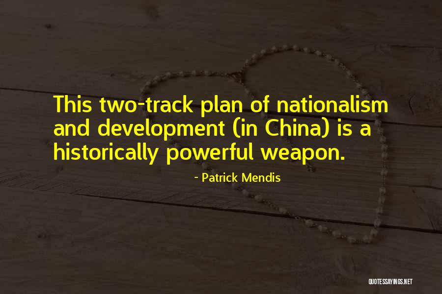 Goose Steppers Crossword Quotes By Patrick Mendis Goose Steppers Crossword Quotes By Patrick Mendis