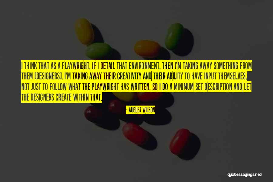 Gooseberries Fresh Quotes By August Wilson Gooseberries Fresh Quotes By August Wilson