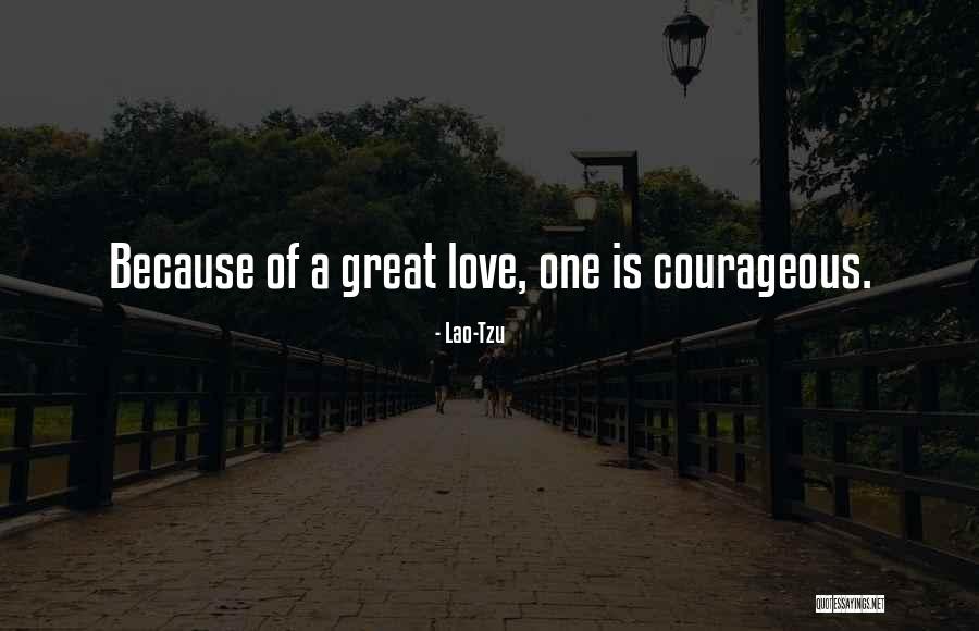 Gooseberries Fresh Quotes By Lao-Tzu Gooseberries Fresh Quotes By Lao-Tzu