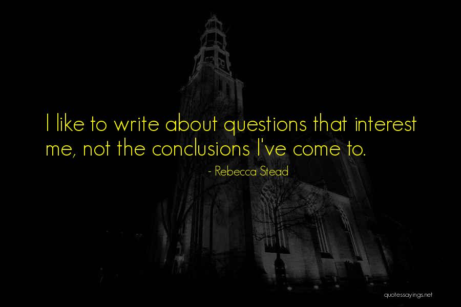 Gooseberries Fresh Quotes By Rebecca Stead Gooseberries Fresh Quotes By Rebecca Stead