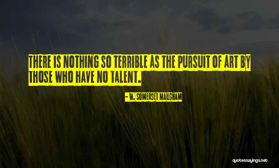 Gooseberries Fresh Quotes By W. Somerset Maugham Gooseberries Fresh Quotes By W. Somerset Maugham