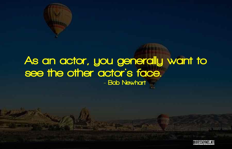 Gooseberries Market Quotes By Bob Newhart Gooseberries Market Quotes By Bob Newhart