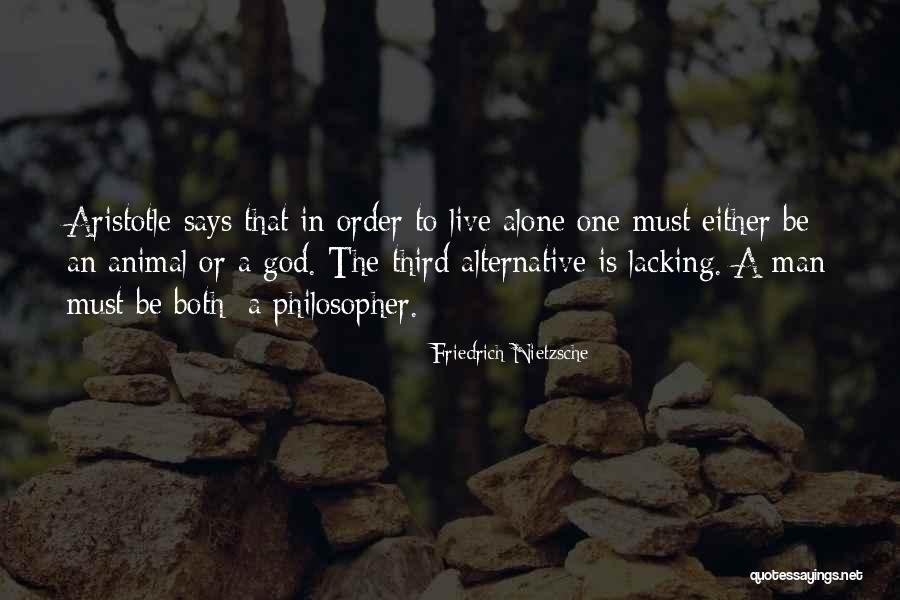 Gooseberry Park Quotes By Friedrich Nietzsche Gooseberry Park Quotes By Friedrich Nietzsche