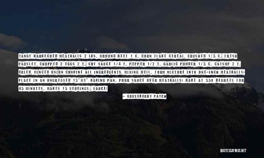 Gooseberry Patch Quotes 728759 Gooseberry Patch Quotes 728759