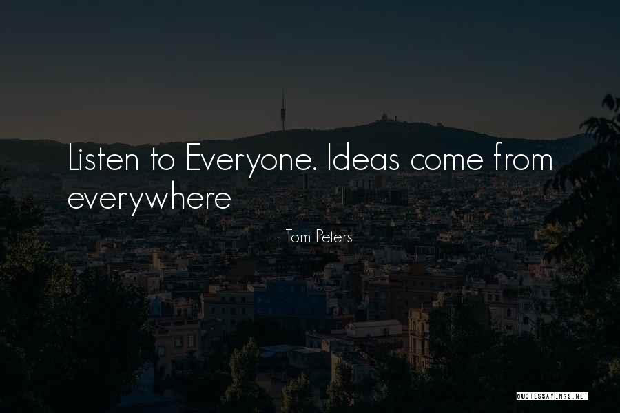 Goosebumps Books Quotes By Tom Peters Goosebumps Books Quotes By Tom Peters