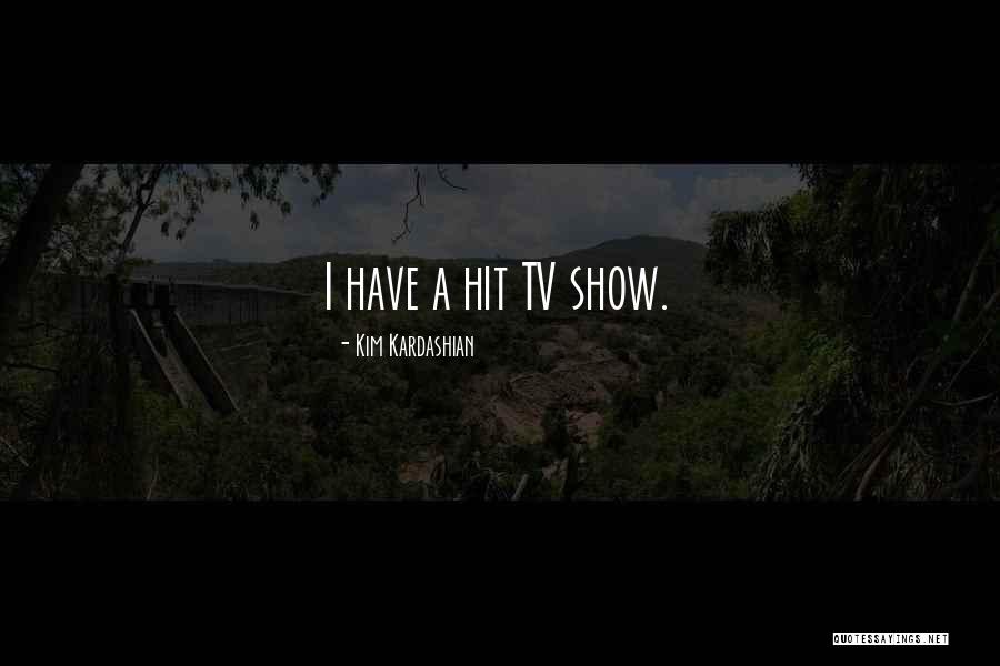 Goosebumps Memorable Quotes By Kim Kardashian Goosebumps Memorable Quotes By Kim Kardashian