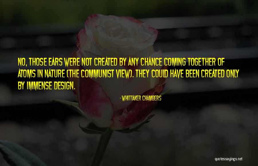 Goosebumps Memorable Quotes By Whittaker Chambers Goosebumps Memorable Quotes By Whittaker Chambers