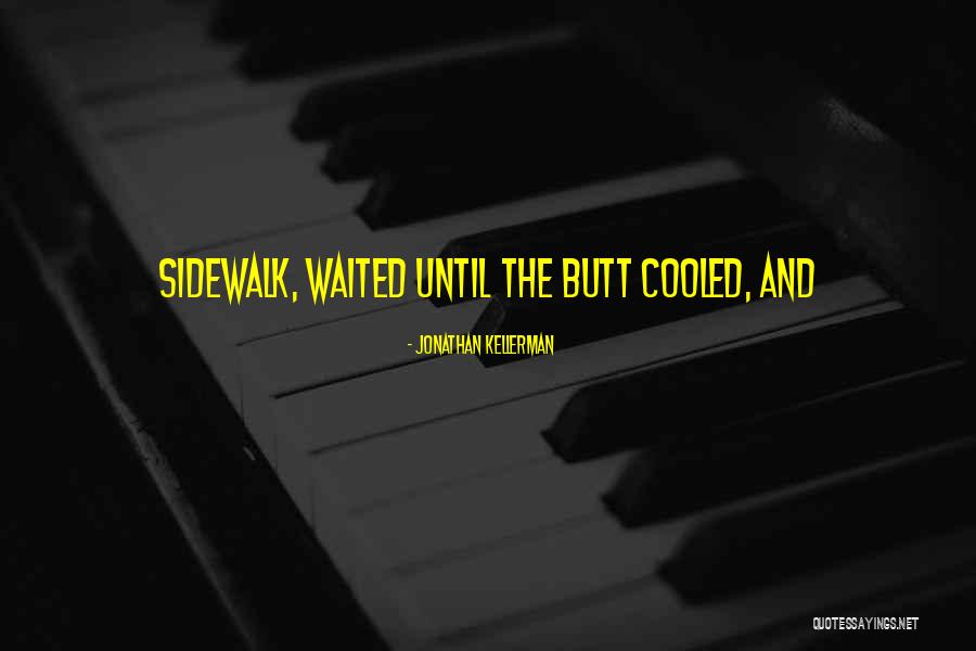 Goosebumpy Quotes By Jonathan Kellerman Goosebumpy Quotes By Jonathan Kellerman