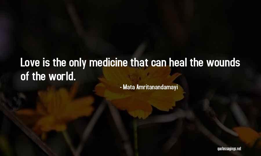 Goosed Up Coffee Quotes By Mata Amritanandamayi Goosed Up Coffee Quotes By Mata Amritanandamayi