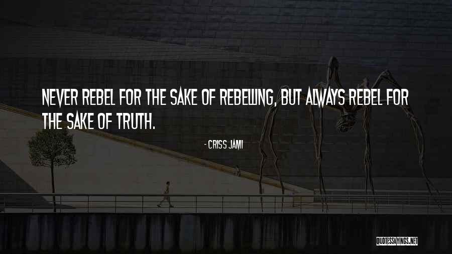 Goosekit Warrior Quotes By Criss Jami Goosekit Warrior Quotes By Criss Jami