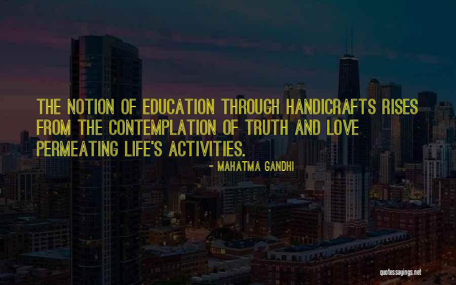 Goosekit Warrior Quotes By Mahatma Gandhi Goosekit Warrior Quotes By Mahatma Gandhi