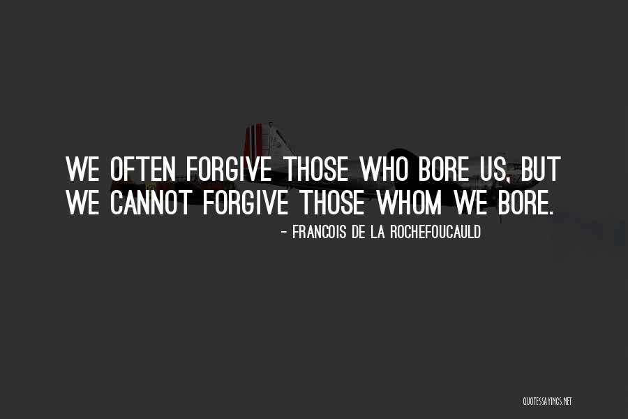 Gooses At Northwestern Quotes By Francois De La Rochefoucauld Gooses At Northwestern Quotes By Francois De La Rochefoucauld