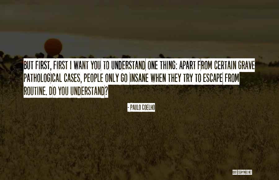 Gooseshot Quotes By Paulo Coelho Gooseshot Quotes By Paulo Coelho
