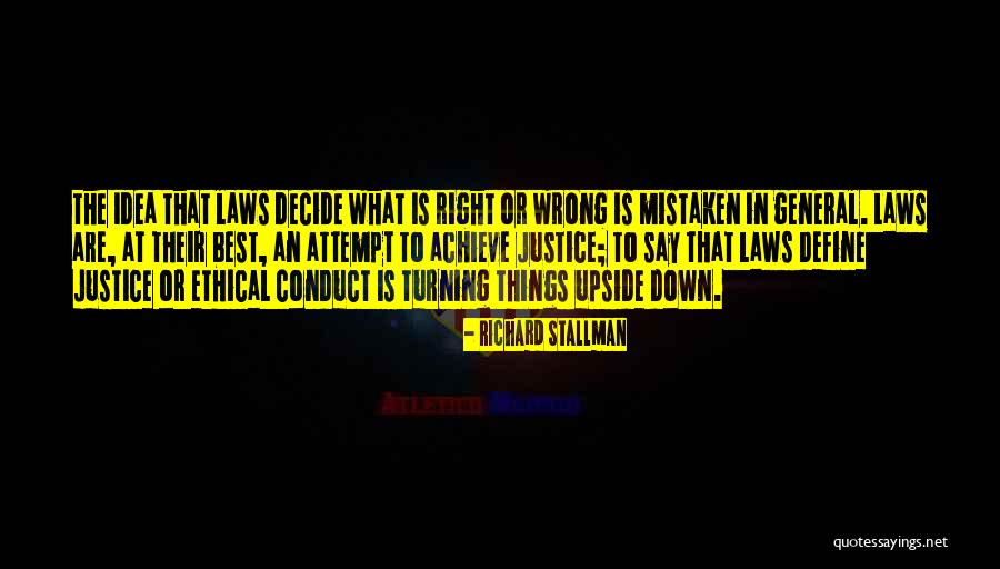 Gooseshot Quotes By Richard Stallman Gooseshot Quotes By Richard Stallman