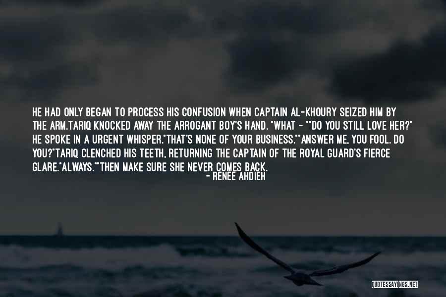 Goosey Quotes By Renee Ahdieh Goosey Quotes By Renee Ahdieh