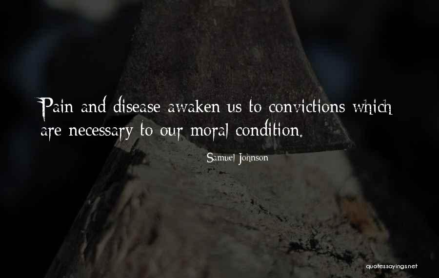 Goosey Quotes By Samuel Johnson Goosey Quotes By Samuel Johnson
