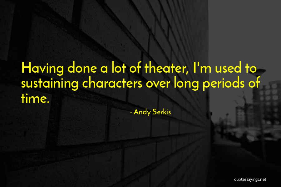 Goosicles Quotes By Andy Serkis Goosicles Quotes By Andy Serkis