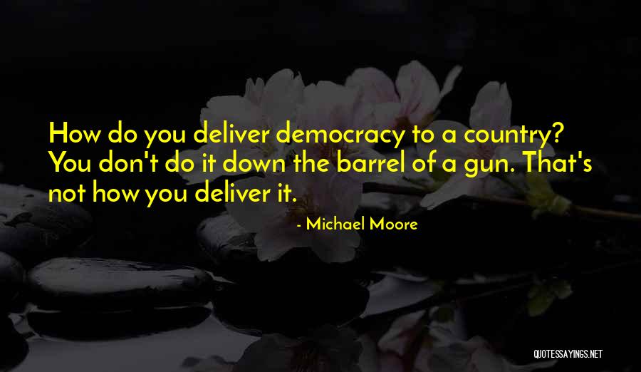 Goosicles Quotes By Michael Moore Goosicles Quotes By Michael Moore