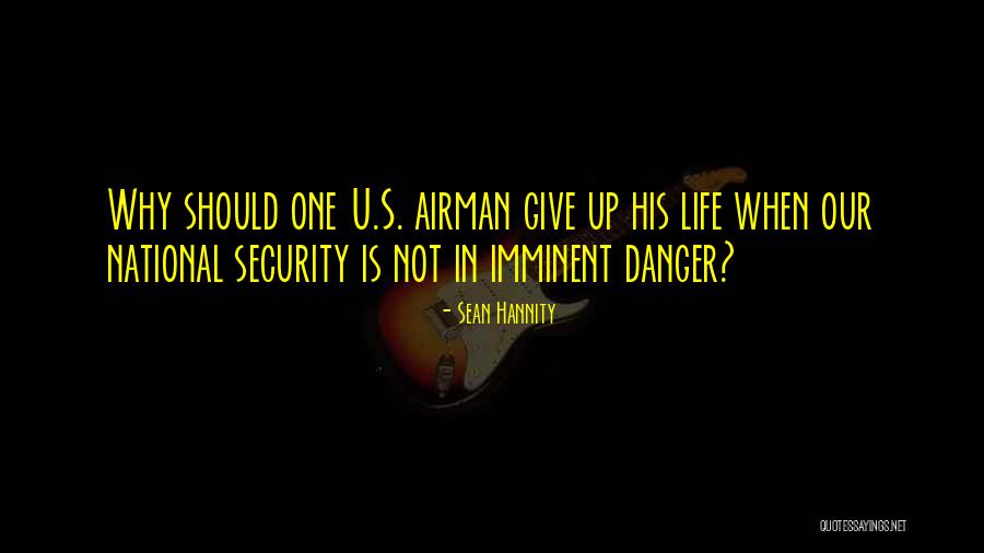 Goosicles Quotes By Sean Hannity Goosicles Quotes By Sean Hannity