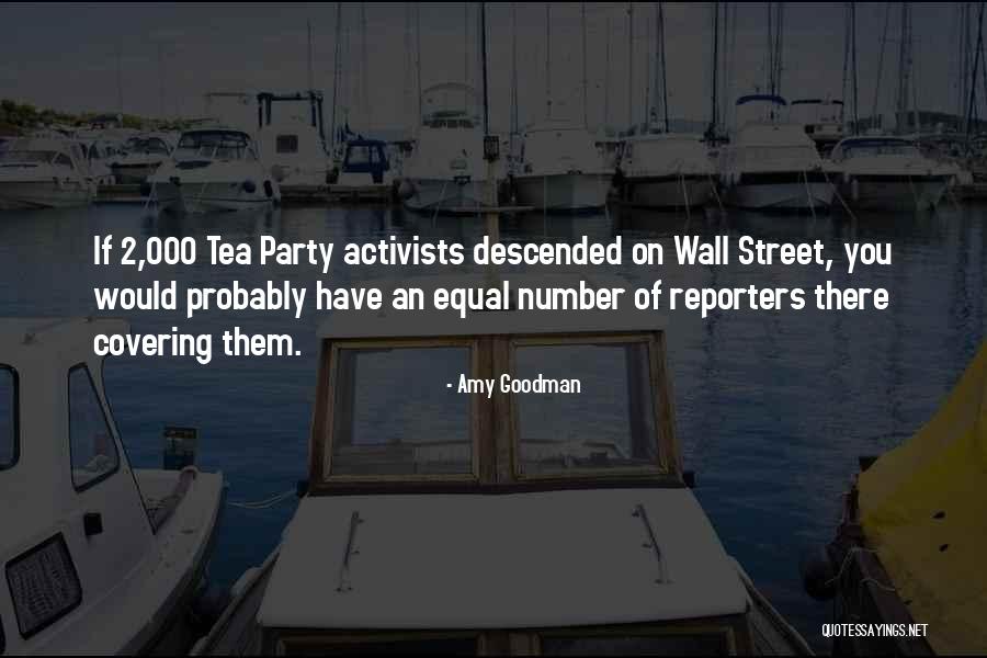Goosing Statues Quotes By Amy Goodman Goosing Statues Quotes By Amy Goodman