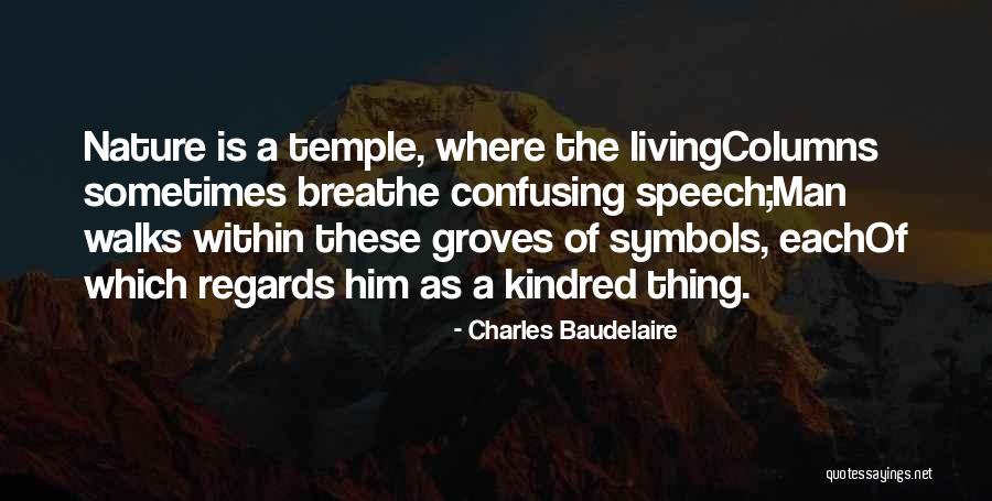 Goosing Statues Quotes By Charles Baudelaire Goosing Statues Quotes By Charles Baudelaire