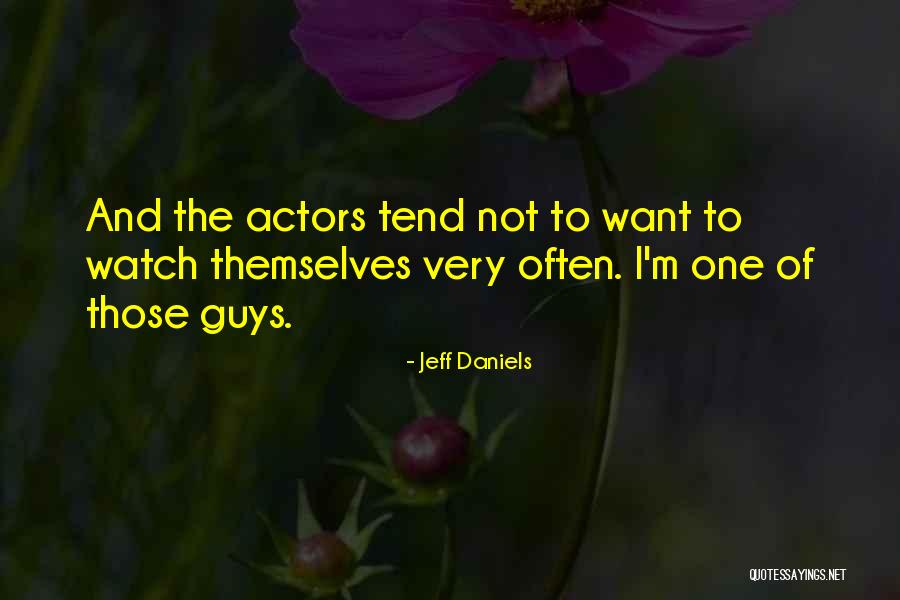 Goosnargh New Build Quotes By Jeff Daniels Goosnargh New Build Quotes By Jeff Daniels