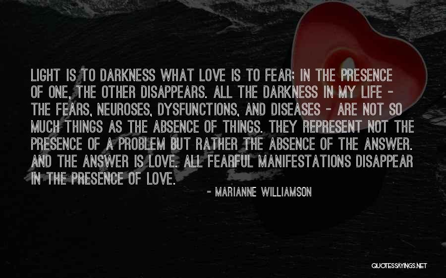 Goosnargh New Build Quotes By Marianne Williamson Goosnargh New Build Quotes By Marianne Williamson