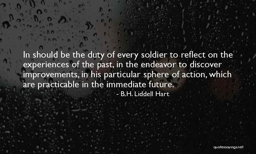 Goossens Begrafenissen Quotes By B.H. Liddell Hart Goossens Begrafenissen Quotes By B.H. Liddell Hart
