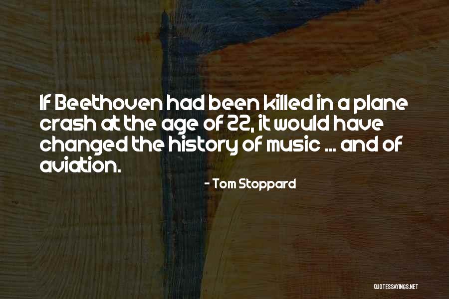 Goossens Begrafenissen Quotes By Tom Stoppard Goossens Begrafenissen Quotes By Tom Stoppard