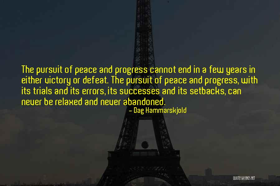 Goostomix Quotes By Dag Hammarskjold Goostomix Quotes By Dag Hammarskjold