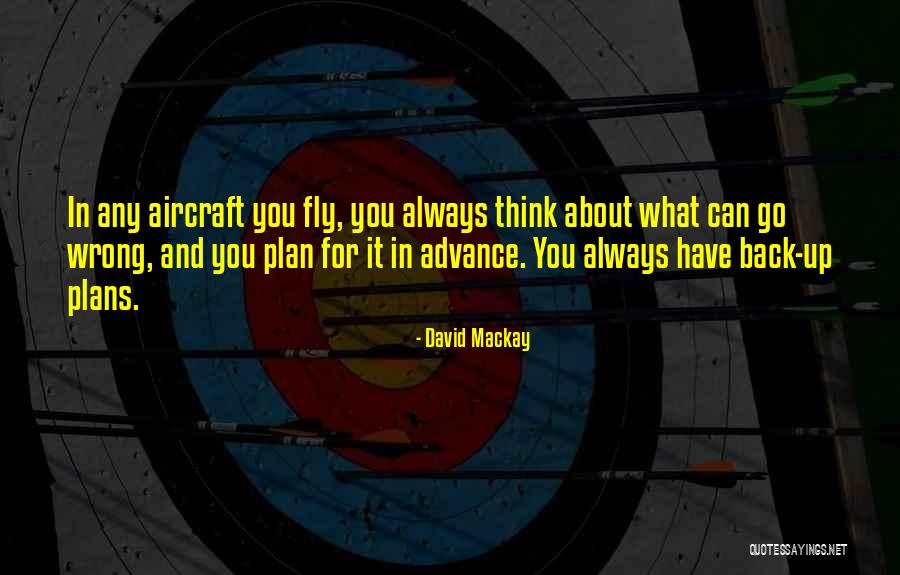 Goostomix Quotes By David Mackay Goostomix Quotes By David Mackay