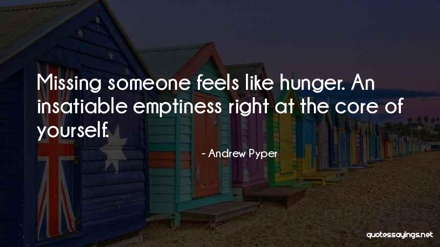 Gooten Location Quotes By Andrew Pyper Gooten Location Quotes By Andrew Pyper