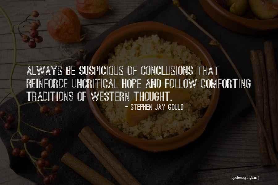 Gooten Quotes By Stephen Jay Gould Gooten Quotes By Stephen Jay Gould