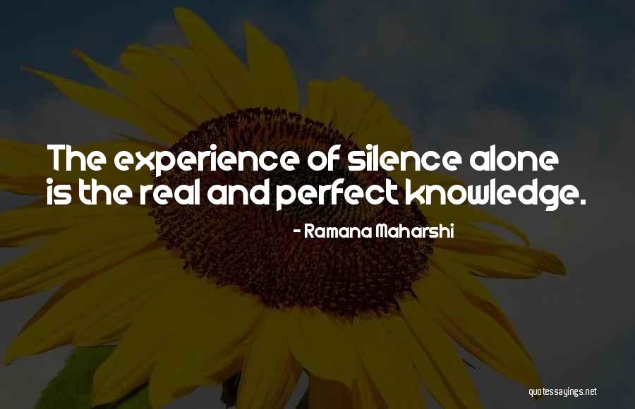Gootensils Quotes By Ramana Maharshi Gootensils Quotes By Ramana Maharshi