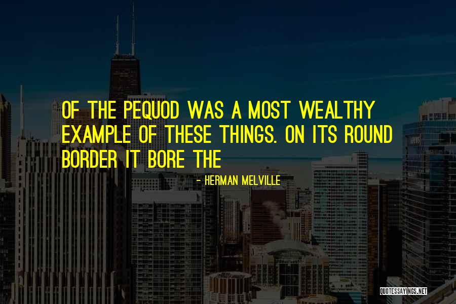 Gooth Frame Quotes By Herman Melville Gooth Frame Quotes By Herman Melville