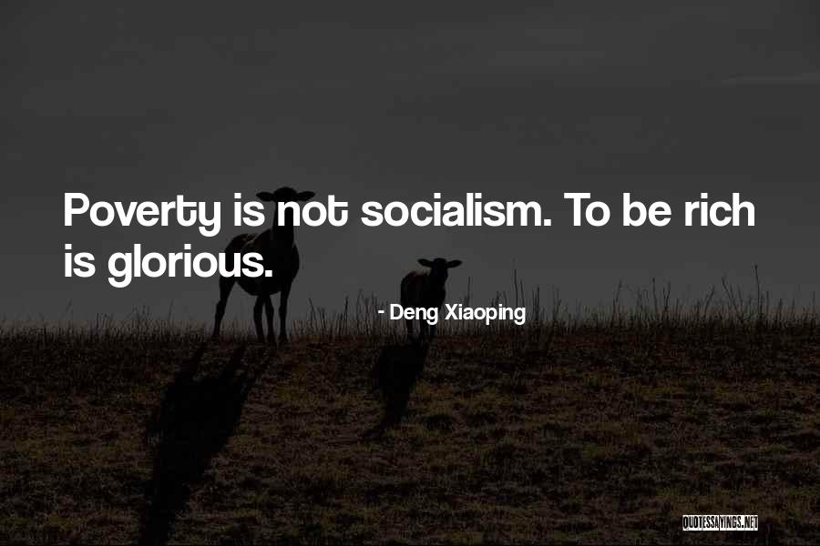 Goothdurs Quotes By Deng Xiaoping Goothdurs Quotes By Deng Xiaoping