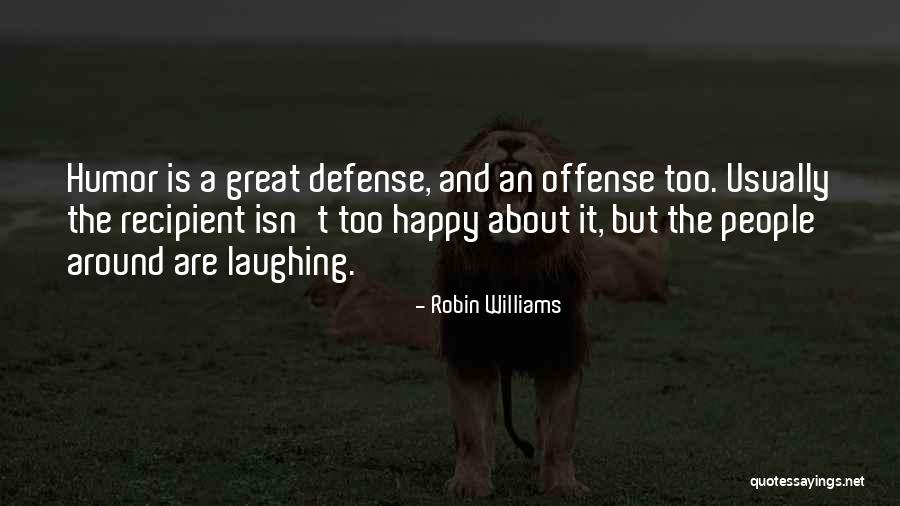 Gooya Quotes By Robin Williams Gooya Quotes By Robin Williams