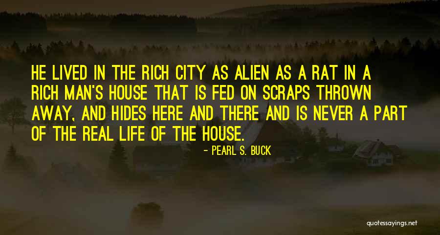 Gooyadaily Quotes By Pearl S. Buck Gooyadaily Quotes By Pearl S. Buck