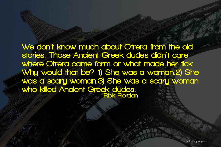 Gooyadaily Quotes By Rick Riordan Gooyadaily Quotes By Rick Riordan