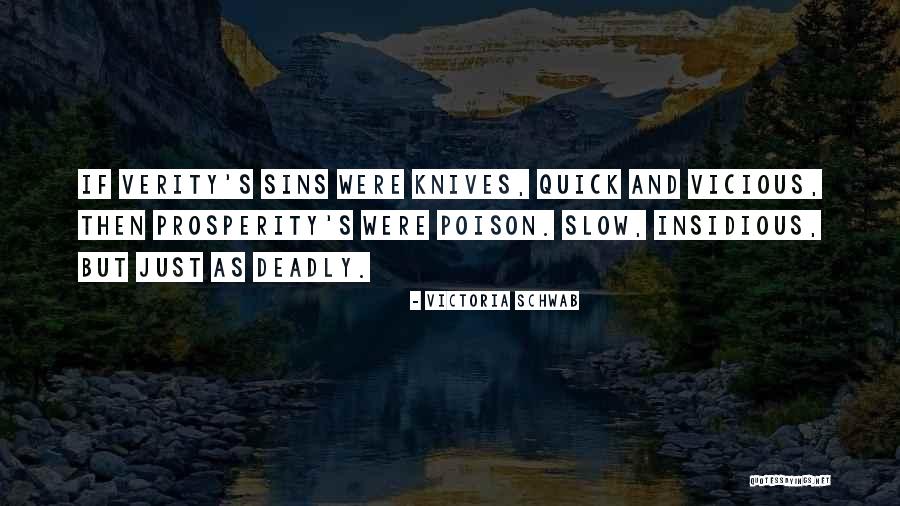 Gooyadaily Quotes By Victoria Schwab Gooyadaily Quotes By Victoria Schwab