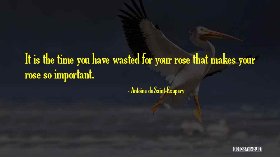 Gooyers Quotes By Antoine De Saint-Exupery Gooyers Quotes By Antoine De Saint-Exupery