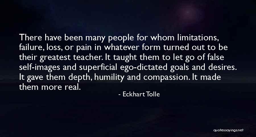Gooyers Quotes By Eckhart Tolle Gooyers Quotes By Eckhart Tolle