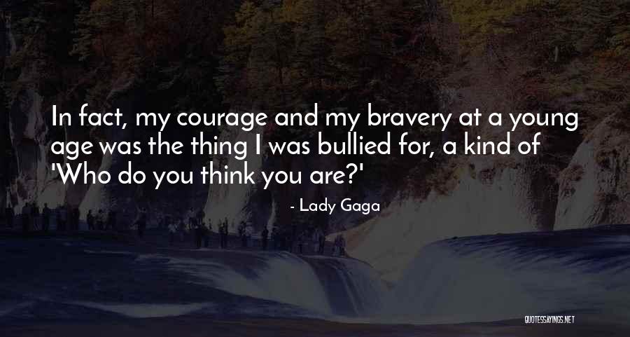 Gopal Krishna Goswami Quotes By Lady Gaga Gopal Krishna Goswami Quotes By Lady Gaga
