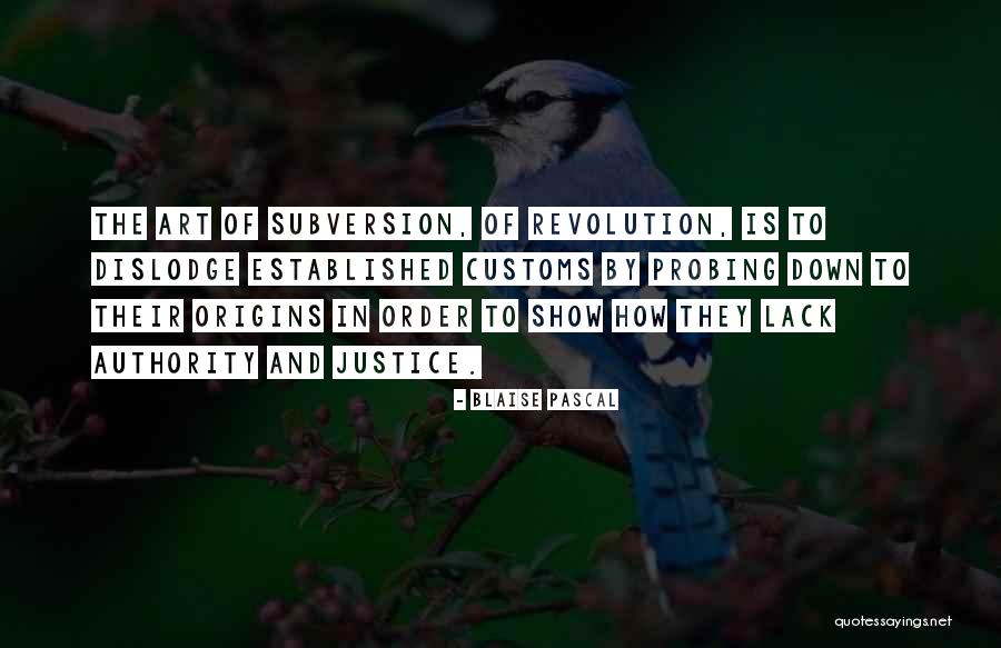 Gopala Krishna Quotes By Blaise Pascal Gopala Krishna Quotes By Blaise Pascal