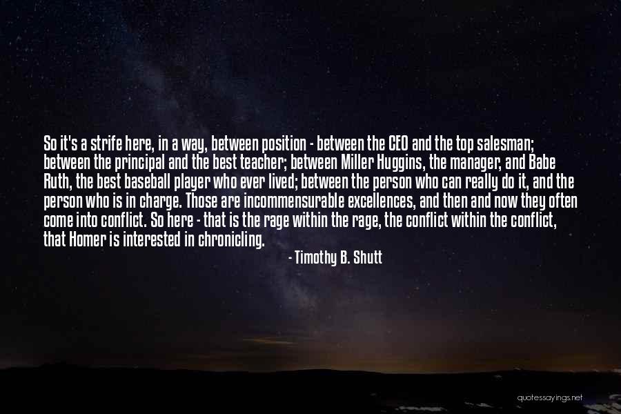Gopala Krishna Quotes By Timothy B. Shutt Gopala Krishna Quotes By Timothy B. Shutt