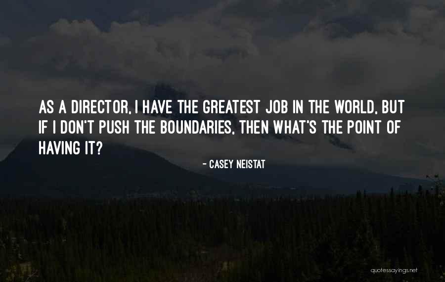 Gopala Quotes By Casey Neistat Gopala Quotes By Casey Neistat