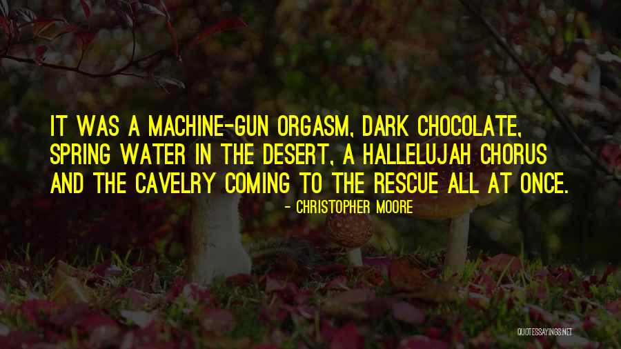 Gopala Quotes By Christopher Moore Gopala Quotes By Christopher Moore