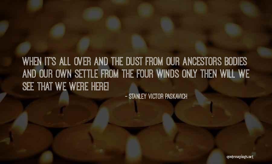 Gopala Quotes By Stanley Victor Paskavich Gopala Quotes By Stanley Victor Paskavich