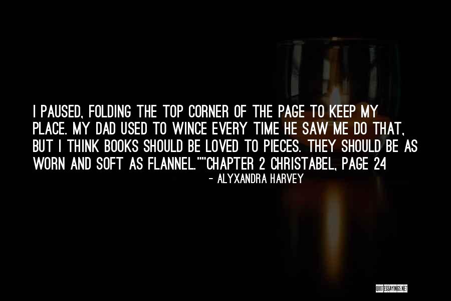 Gopalakrishnan Astrologer Quotes By Alyxandra Harvey Gopalakrishnan Astrologer Quotes By Alyxandra Harvey