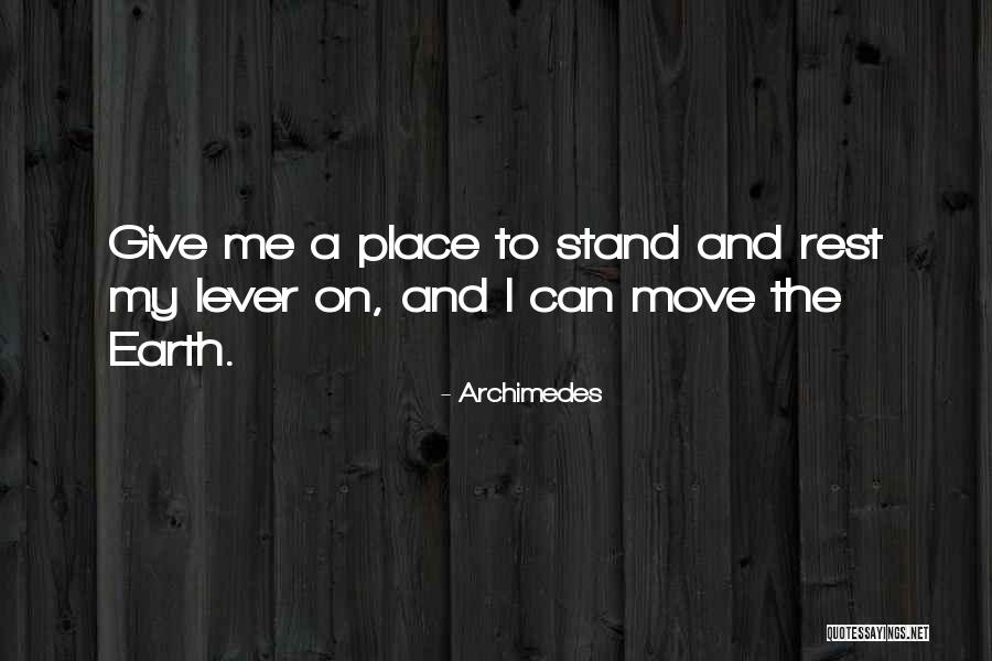 Gopalakrishnan Astrologer Quotes By Archimedes Gopalakrishnan Astrologer Quotes By Archimedes